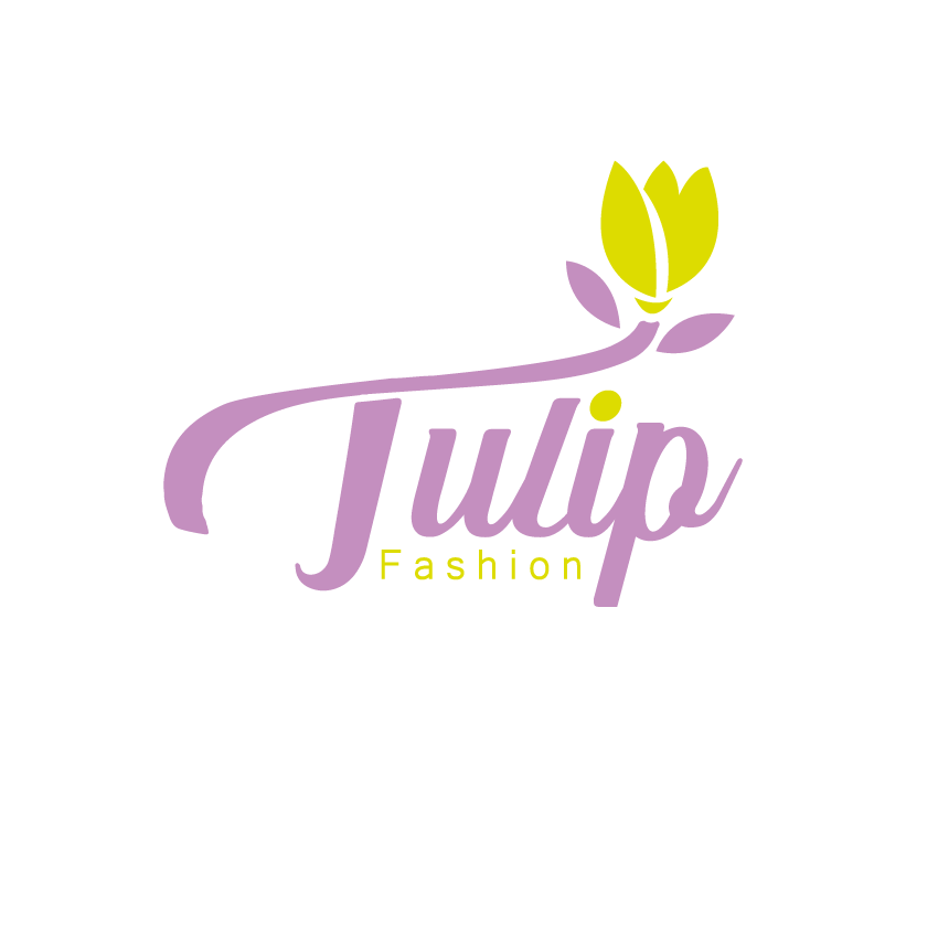 Tulip Fashion - توليب للأزياء