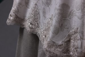 Big Sizes Pajama - Image 2