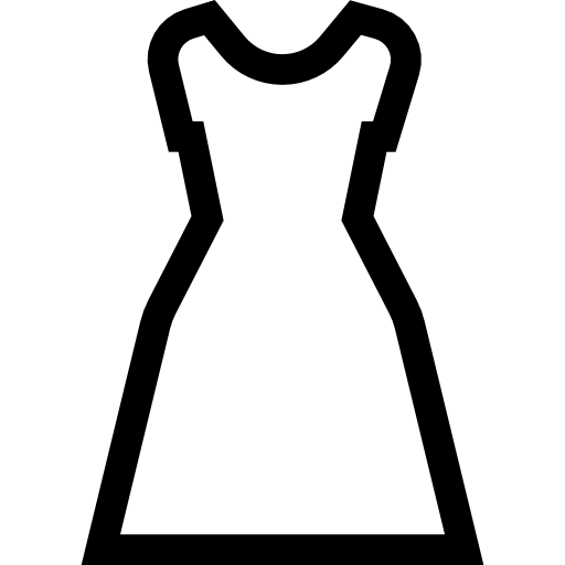 Home-dresses