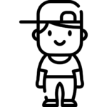 أطفال (أولاد)
