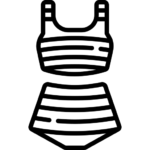 ملابس داخلية - ولادي